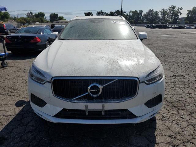 VIN LYV102RK3JB113496 2018 Volvo XC60, T5 no.5