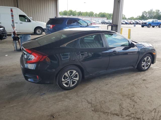 2018 HONDA CIVIC LX 19XFC2F50JE010648  63968924