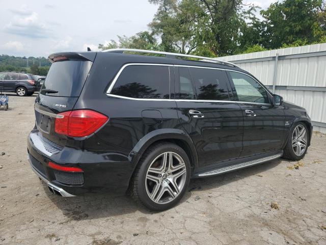 VIN 4JGDF7EE5GA653601 2016 Mercedes-Benz GL-Class, ... no.3