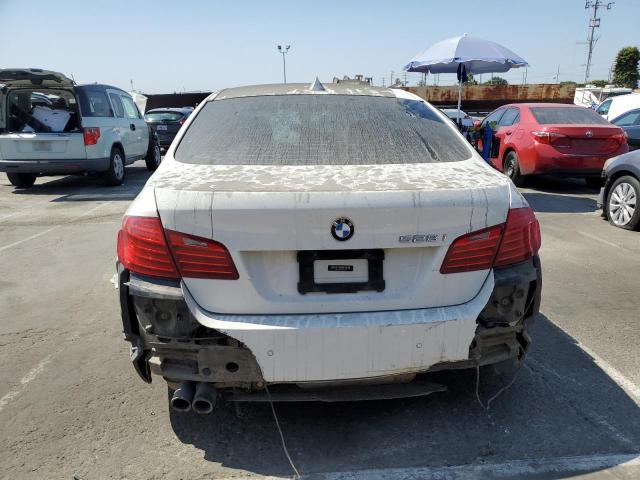 VIN WBA5A5C5XFD522222 2015 BMW 5 Series, 528 I no.6