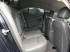 CHEVROLET MALIBU LS photo