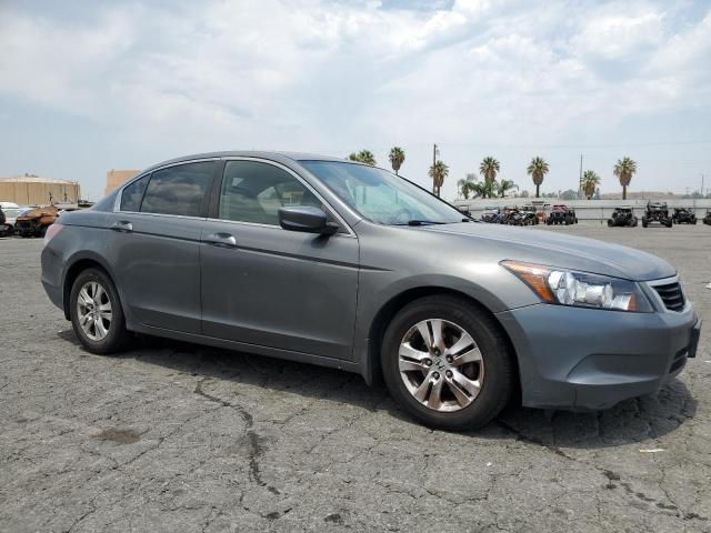 JHMCP26438C020539 2008 Honda Accord Lxp