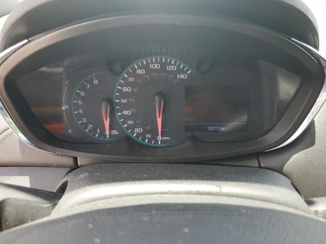 2020 Chevrolet Trax Ls VIN: 3GNCJKSB9LL244684 Lot: 61482254