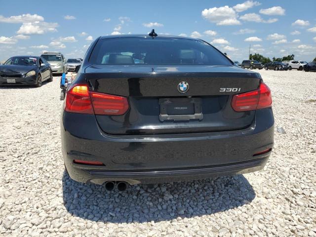 VIN WBA8B9G52JNU98674 2018 BMW 3 Series, 330 I no.6