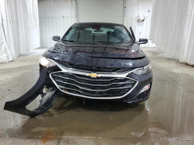 2023 CHEVROLET MALIBU LT - 1G1ZD5ST5PF206124