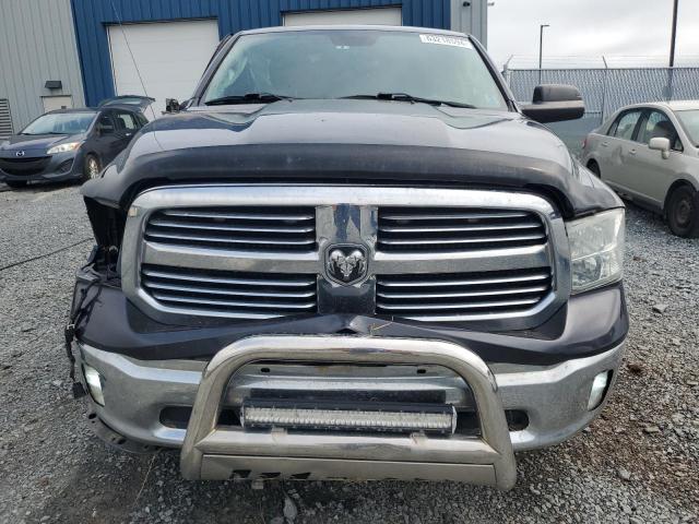 2016 RAM 1500 SLT - 1C6RR7GGXGS144766