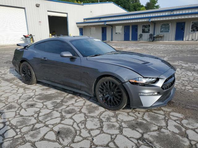 2021 FORD MUSTANG GT - 1FA6P8CF7M5133146