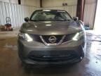 NISSAN ROGUE SPT photo