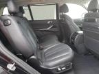 BMW X7 XDRIVE4 photo