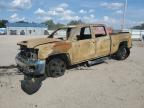 2019 GMC SIERRA K25 - 1GT12REY5KF233891
