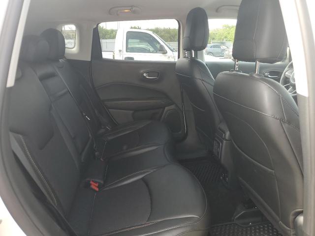 2019 JEEP COMPASS LA - 3C4NJDBB8KT768405