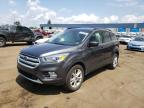 2019 FORD ESCAPE SEL - 1FMCU9HD1KUA55898