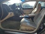 NISSAN MAXIMA S photo