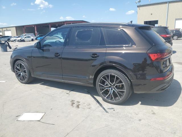 VIN WA1VXBF75PD023885 2023 Audi Q7, Prestige no.2