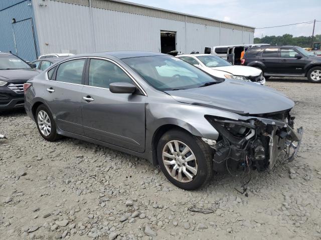 2015 NISSAN ALTIMA 2.5 - 1N4AL3AP3FC585176