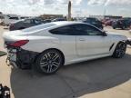 BMW 840I photo