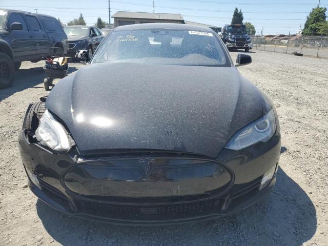 2015 TESLA MODEL S - 5YJSA1E29FF113090