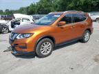 NISSAN ROGUE S photo