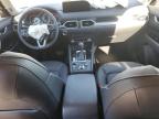 MAZDA CX-5 PREFE снимка