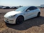 TESLA MODEL 3 photo