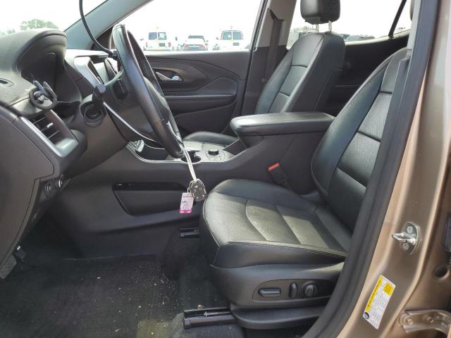 2018 GMC Terrain Slt VIN: 3GKALREU7JL251814 Lot: 62072504