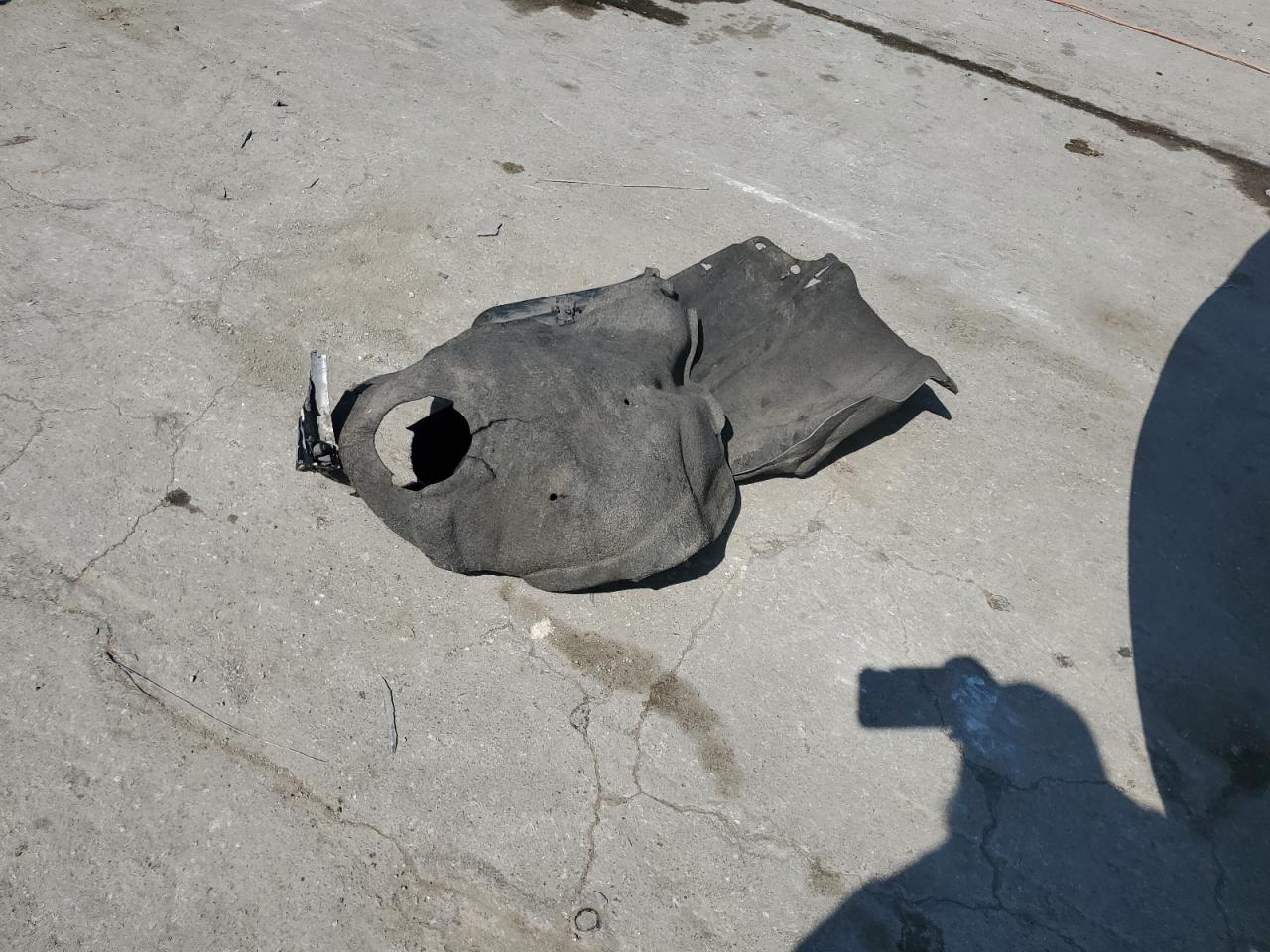 1C4RJFAG7GC444178 2016 Jeep Grand Cherokee Laredo