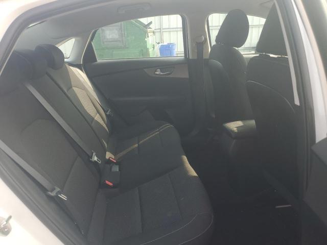 2020 KIA FORTE FE - 3KPF24AD9LE194651