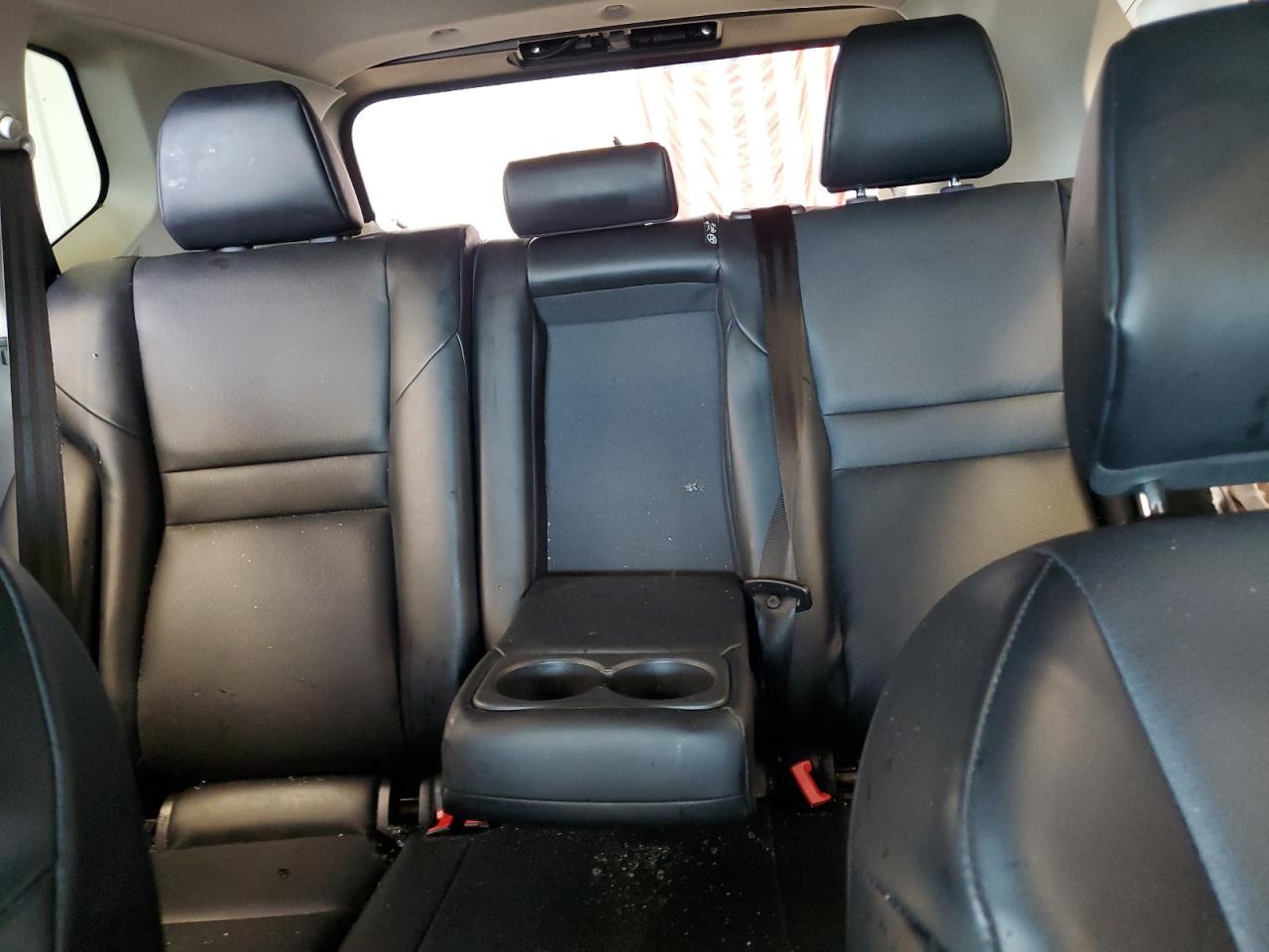 5N1BT3BB1NC730159 2022 Nissan Rogue Sv