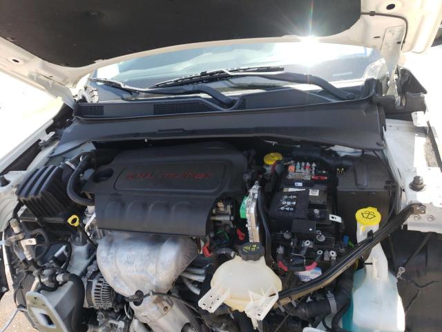 2018 Jeep Compass Latitude VIN: 3C4NJCBB9JT194552 Lot: 61161714