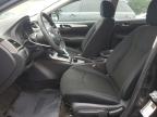 NISSAN SENTRA S photo