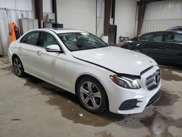 VIN WDDZF4KB0JA336289 2018 Mercedes-Benz E-Class, 3... no.4