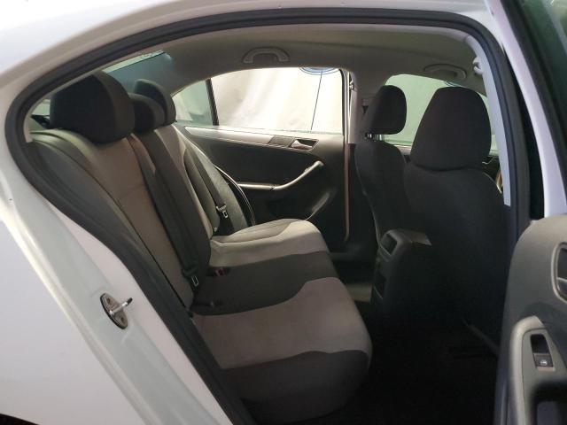 2017 VOLKSWAGEN JETTA S - 3VW2B7AJ2HM315374