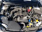 SUBARU OUTBACK LI photo