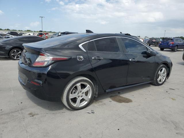 VIN 1G1RC6S55HU104085 2017 Chevrolet Volt, LT no.3