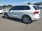 VOLKSWAGEN TOUAREG V6 photo