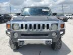 HUMMER H3 photo