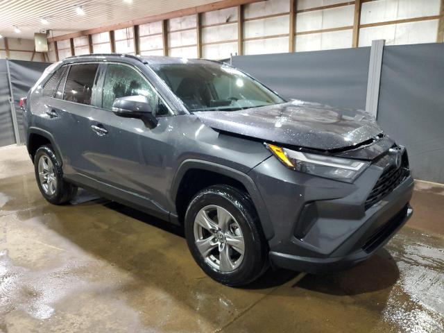 Vin: 2t3w1rfv1rw308916, lot: 65743024, toyota rav4 xle 20244