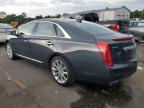 CADILLAC XTS LUXURY снимка