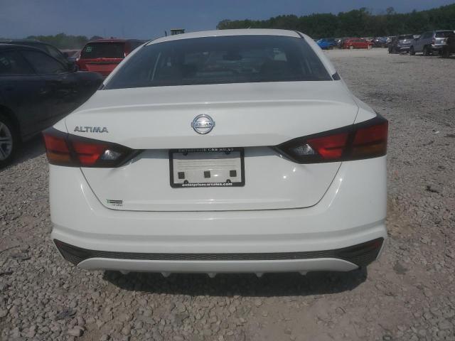 1N4BL4BVXNN355774 Nissan Altima S 6