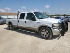 FORD F350 SRW S photo