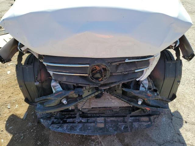 2023 MERCEDES-BENZ METRIS - W1YV0CEY0P4323470