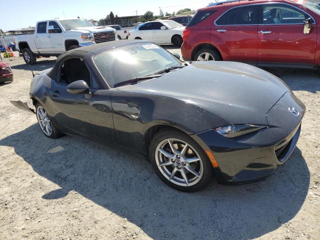 VIN JM1NDAB7XG0117220 2016 Mazda MX-5, Sport no.4