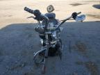 Lot #3025157207 2003 HARLEY-DAVIDSON FXDWG