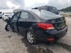 HYUNDAI ACCENT GLS photo