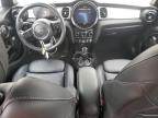 Lot #2705402258 2024 MINI COOPER S