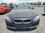 BMW 320 I photo