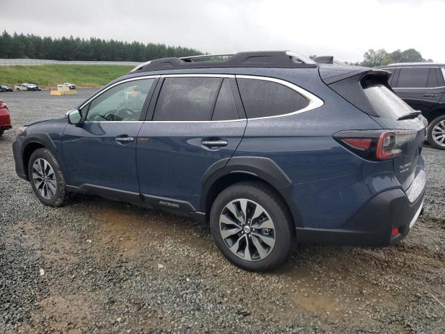 2023 SUBARU OUTBACK TO - 4S4BTAPC2P3189731