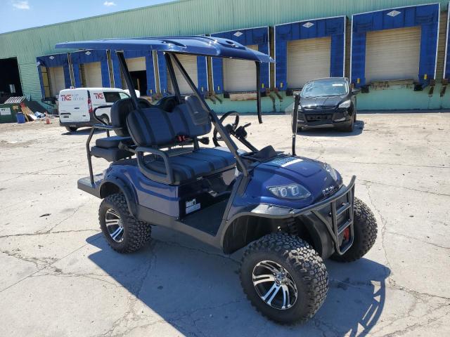 Icon Golf Cart for Sale in Columbus, OH - Top/Roof