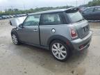 MINI COOPER S photo