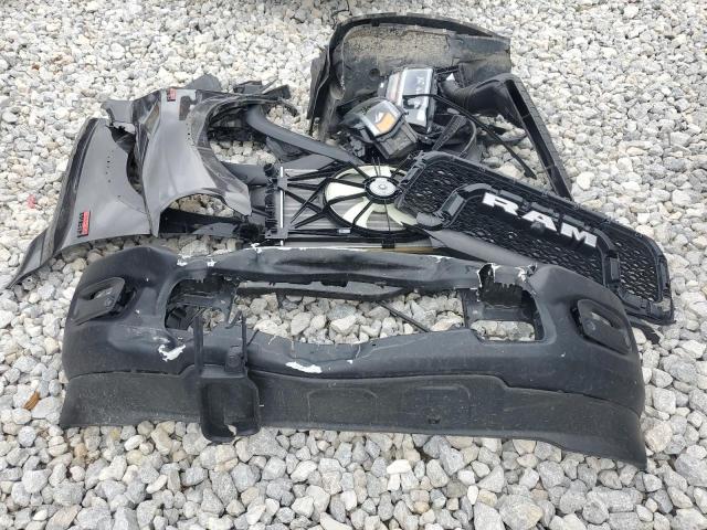 2021 RAM 2500 POWER 3C6TR5EJ7MG544988